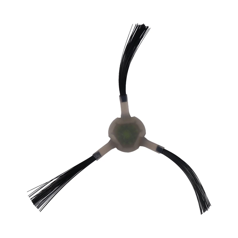 Cepillo lateral para aspiradora, filtro Hepa para Lefant M210, M210S, M210B, M213, accesorios de piezas de aspiradora robótica