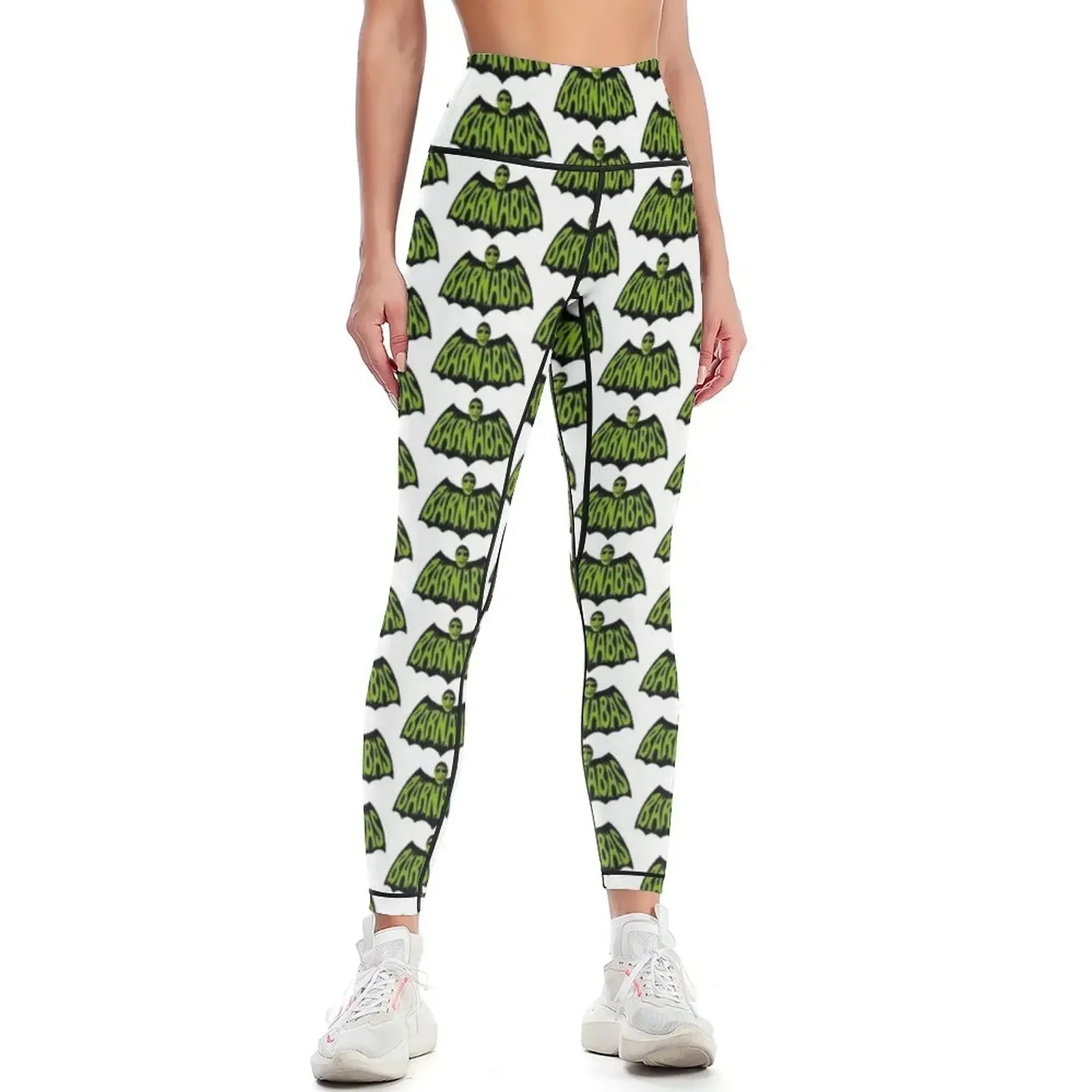 

Holy Mashup! Leggings sportswear for gym flared Women's sportswear Women's sports pants Womens Leggings
