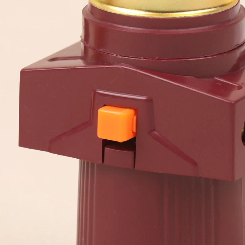 1Pcs E27 With Switch Socket Double Screw Multi-purpose Socket Switch Lamp Holder Plug Socket Lamp Base Lighting Accessory