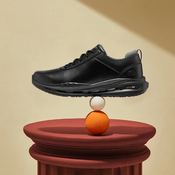 남성용 Skechers 신발,