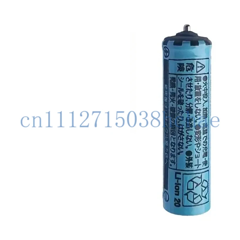 

Suitable for Panasonic electric toothbrushes EW-DC70 72 74 DP53 53 52 TDEF4 DE24 44 lithium battery