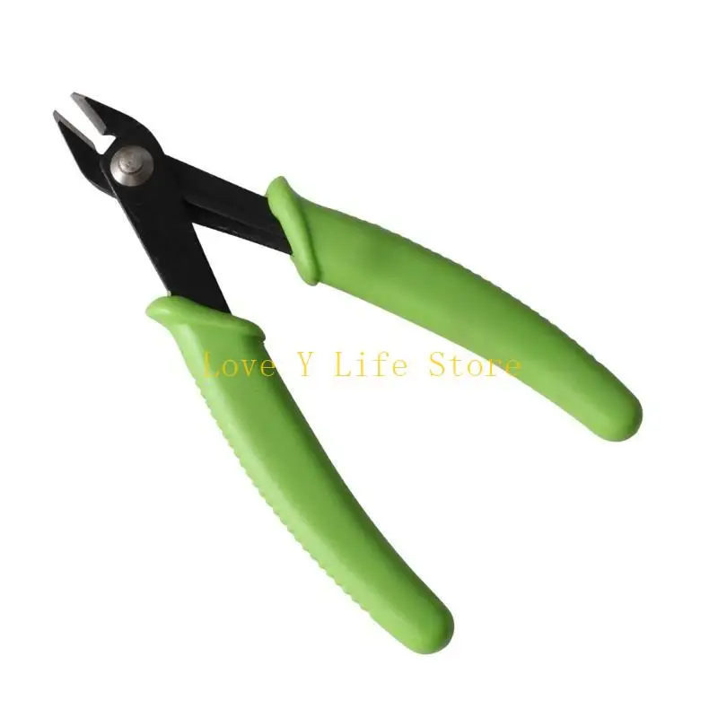 L74C Clamp Clamp Clamp Clamp المقاوم المقاوم للصدأ المشبك قطري الأزهار المائلة