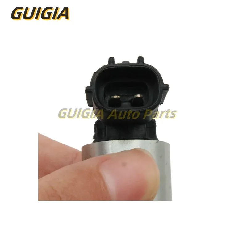 15330BZ020 محرك متغير صمام توقيت VVT الملف اللولبي لتويوتا سيلون TC XB 2.4L دايهاتسو حقيقية عالية الجودة اكسسوارات السيارات