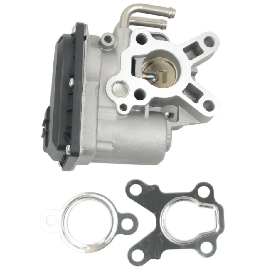Original 14710-MA70A EGR Valve For NISSAN ZD30 DCi Y61 PATROL NAVARA CABSTAR 3.0 LTR