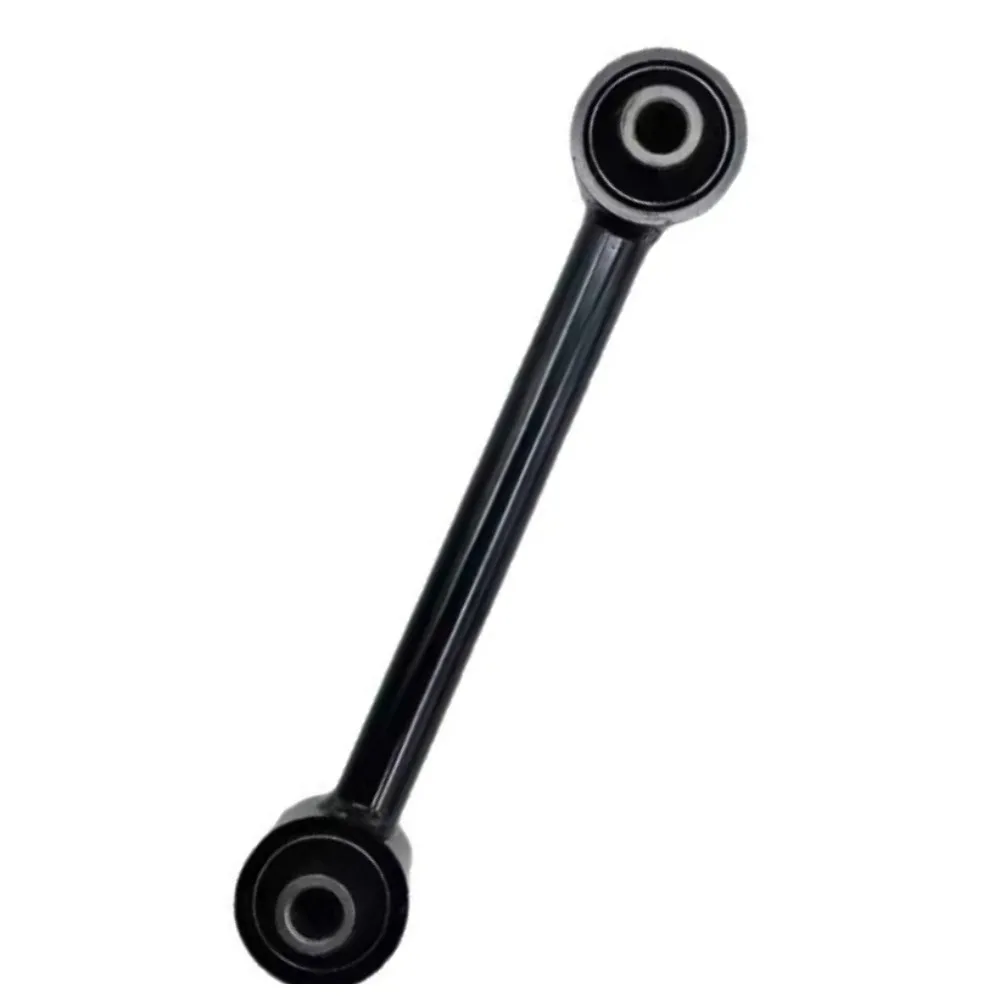 552502Z100 55250-2Z100 for Hyundai Ix35 2010-2015 Accent Tucson for Kia Sportage Rear Control Arm Brand New 1pc 55250 2Z100