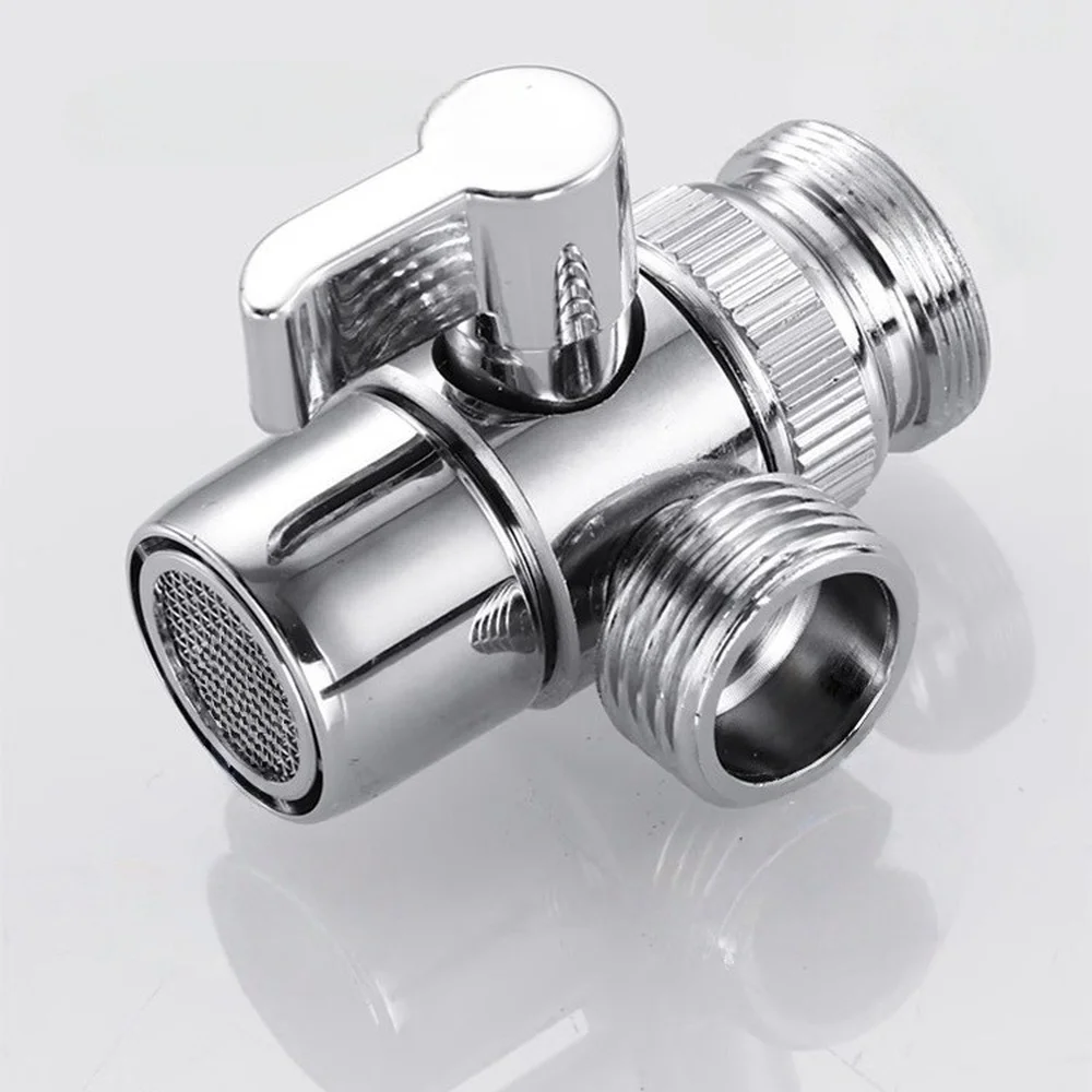 Extendable Basin Faucet Bathroom Sink Mixer Tap Pull Out Sprayer Head Cold Hot Water Faucet Modern Wash Basin Equipment