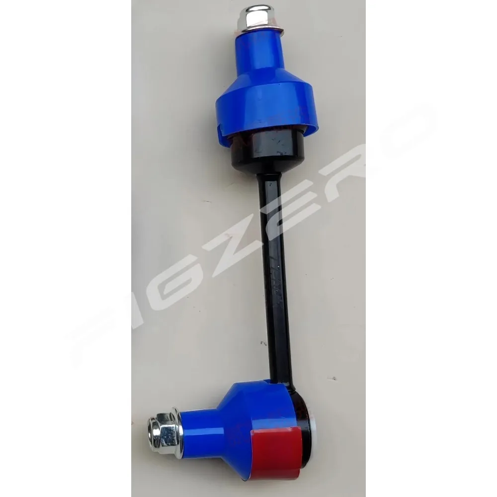 Rear Stabilizer Bar Ball Joint Link Left Right for Tesla Model S X 2019 2021 6007100-00-A  600710000A