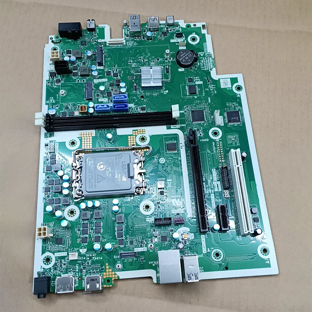 MotherBoard PRODESK 400G9R TWR23 N18255-001 N33530-001 N33530-601 High Quality - Fast Shipping