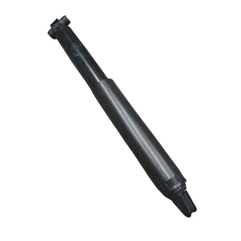 

9824958980 YL00731680 Rear Shock Absorber For C5 Aircross 2018-2019 4008 5008 2016-2019-A74F