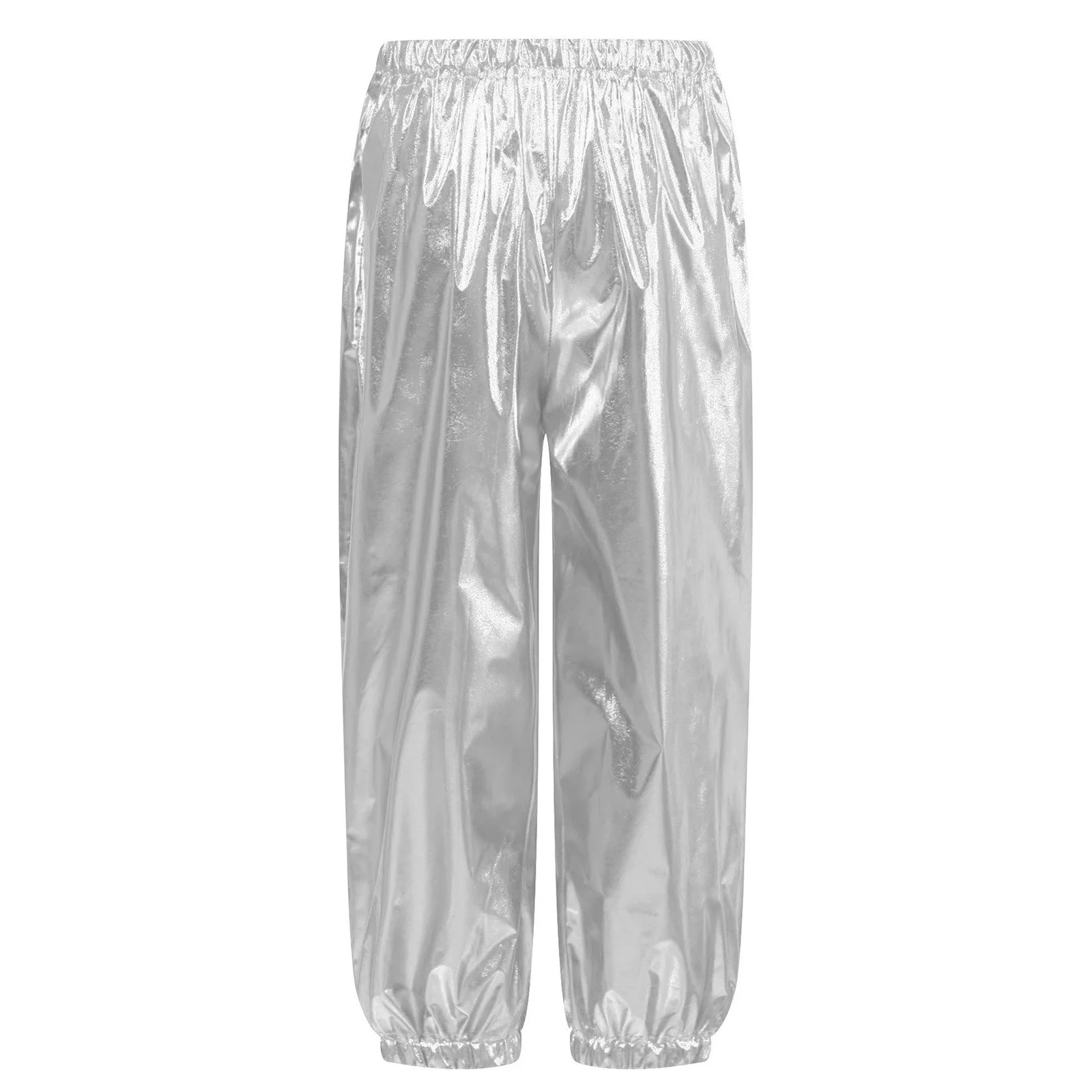 Thumbnail 3 - #67 Cheerleading Costumes List of Top Picks