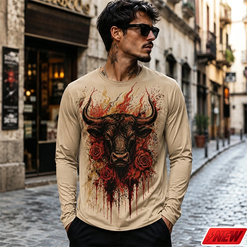 LTshirt-LQA6490