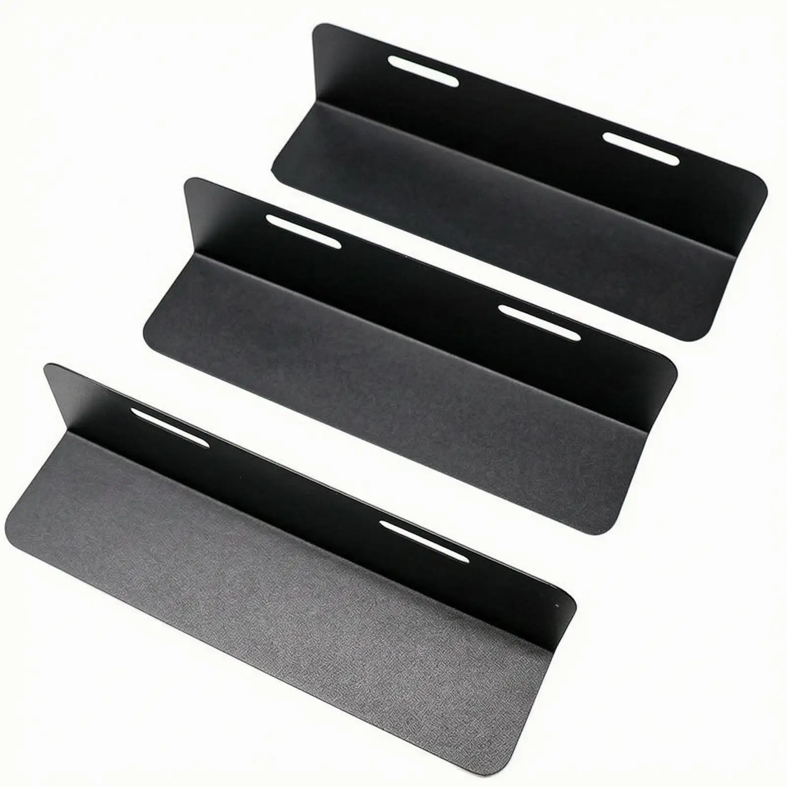 Trunk Cargo Fixing Strap Luggage Stopper for Car Boot Organizer Hook Loop Fastening for Road Trip Gear