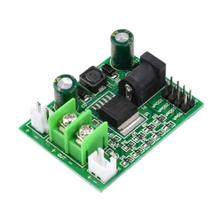 Batteries Charging Board 1.2-24V 2.4 3.6 12V Ni-Cd Ni-MH NiCd Batteries Charger Module 50mA 100mA 200mA 300mA Charging Board