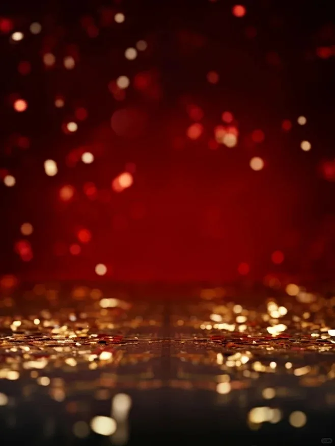 金属製ディファレンシャルケースとギアセット 22049 39T タミヤ XV-02/MB-01/XM-01 1/10 RC カーアップグレードパーツアクセサリー用