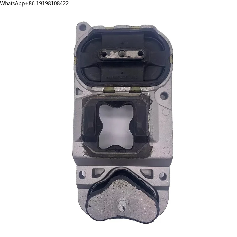 Rubber Mounting Engine Mount for Bentley Continental Flying Spur Continental GT 3W0399151B