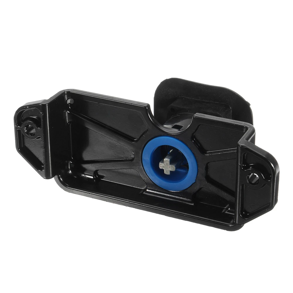 

​1476762 FOR FORD TRANSIT MK7 2006-2011 BONNET LOCK LATCH CYLINDER 2 KEYS