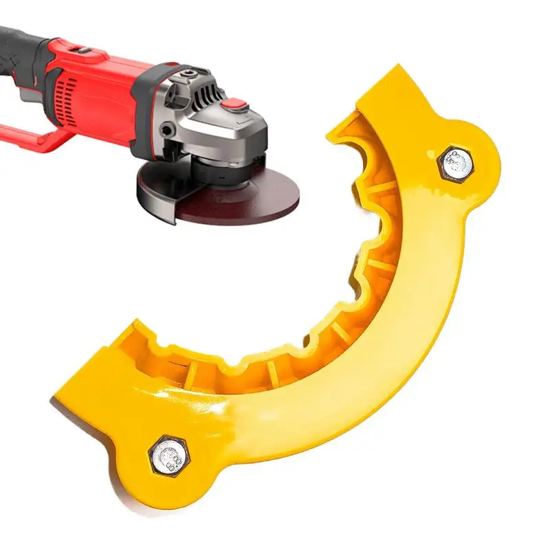 

1pcs 4-12mm Multipurpose Drill Bit Grinding Sharpener Polishing Grinding Tool Powered Tool Parts Applicable angle grinder