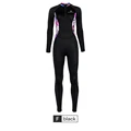 Black for Women