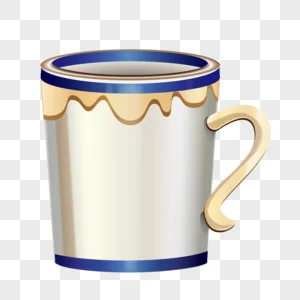 

2 шт., резиновые ленты для крепления шин, диаметр 85 мм для радиоуправляемых деталей, 1/8, багги 1/10, аксессуары для грузовиков с коротким курсом, инструменты