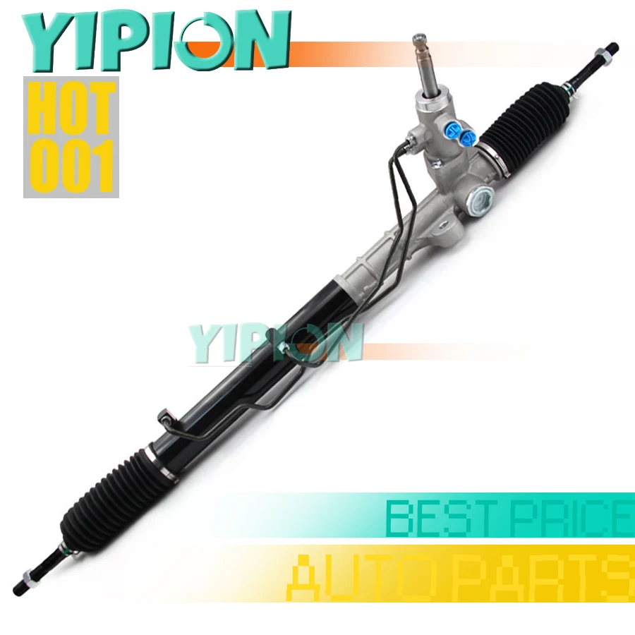 Hydraulic Power steering rack for Hyundai Ix35 Kia Sportage 57700-3W000 577003W000 577002S000 57700-2S000 577002S001 577002S100