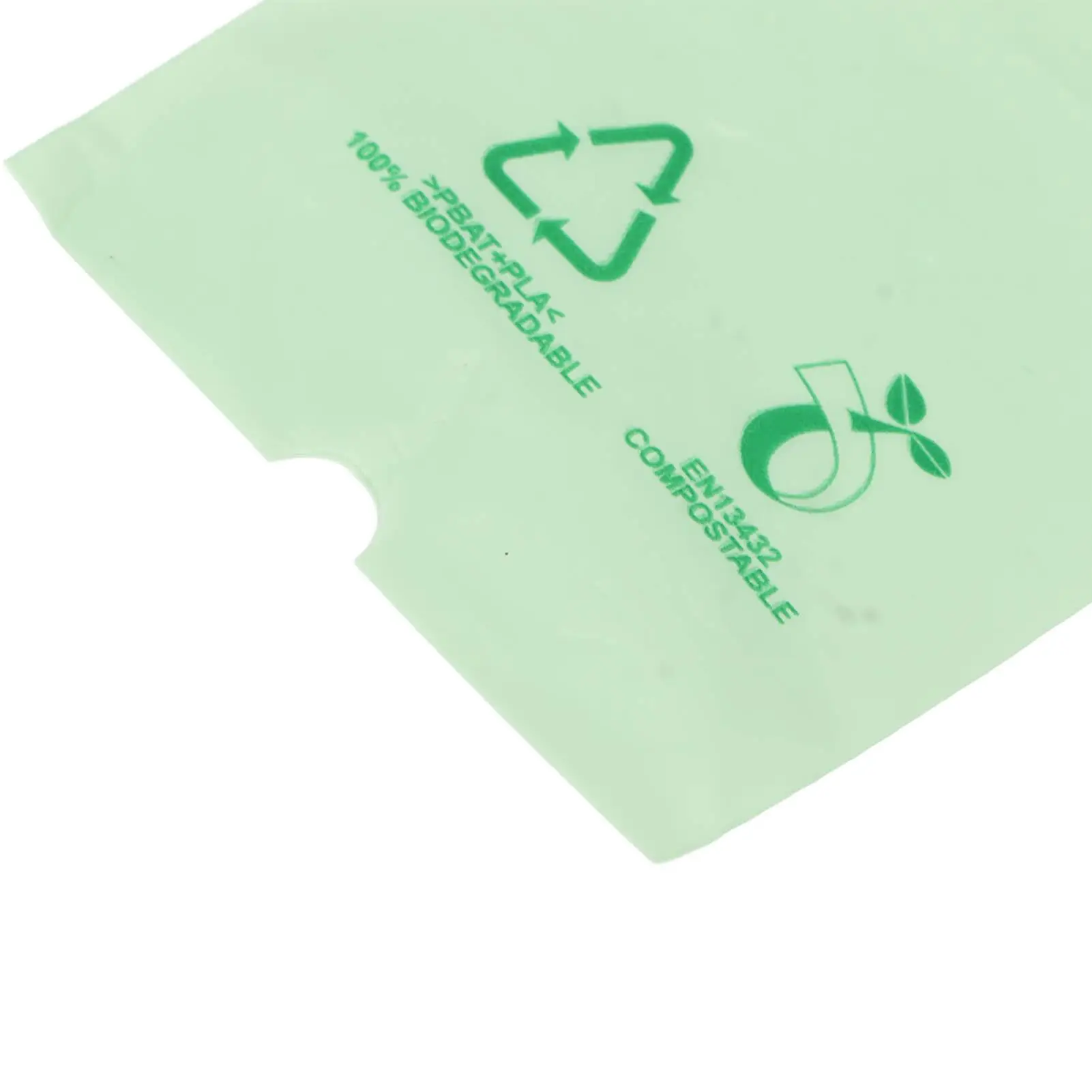 100 قطعة من أقلام ماكينة الوشم المقاومة للماء القابلة للتحلل يغطي أكياس واقية لمستلزمات الوشم المقاومة للغبار