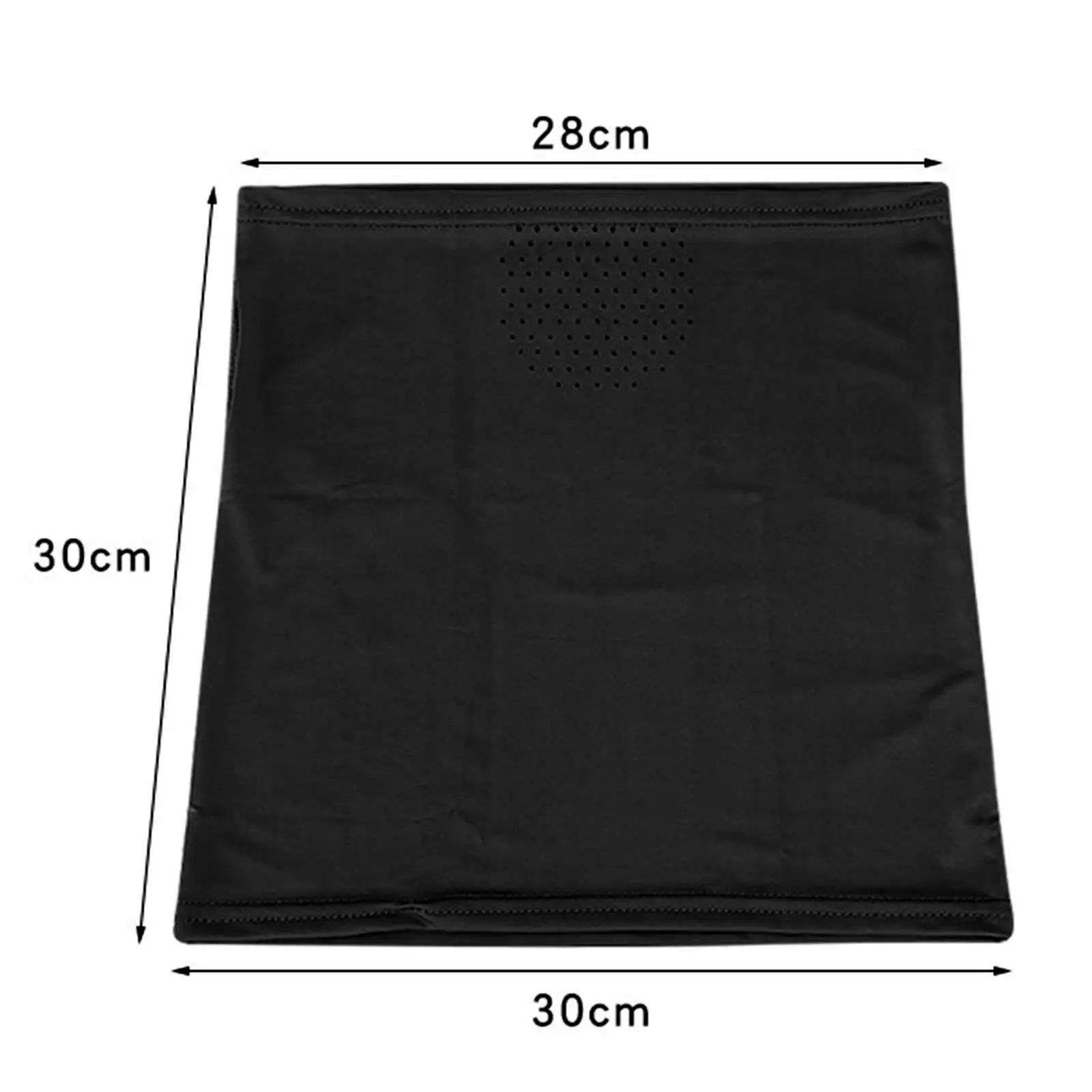 Cooling Sun Protection Face Cover Scarf Women Breathable Neck Gaiter Bandana Mask Thin Lightweight Balaclava for Hiking Fishing