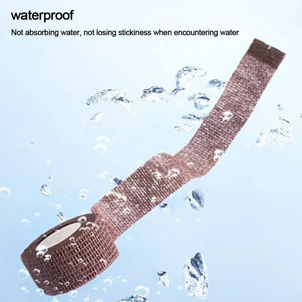 Multifunctional Self-adhesive Chair Foot Pad Silent Anti Slip Table Leg Protection Felt Foot Cover Table Chair Leg