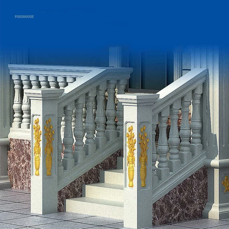 

Форма для римской колонны для виллы, форма для уличных лестниц, цементная литая ограждение, ограждение, ваза, колонна, домашняя наклонная колонна XX