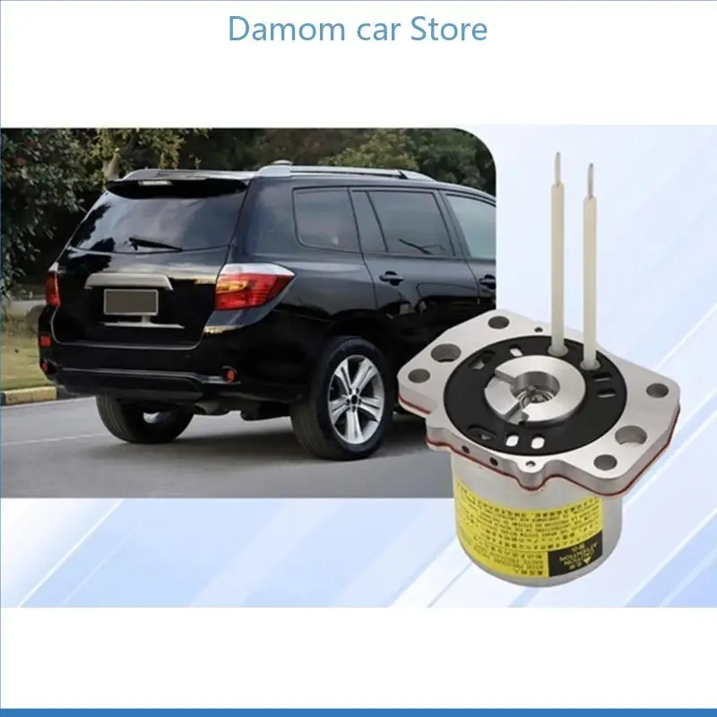 

A2UC Efficient ABS Motor 44510-48060 44510-48061 for Enhancing Driving Stability