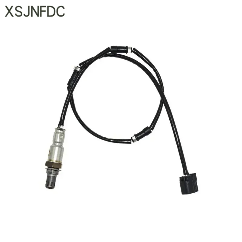 36532-RB7-Z01 Oxygen Sensor fit For HONDA CITY 1.4 1.5 i-VTEC Flex 2008-2013 36532RB7Z01 36532-RB6-Z01 F00HL00403