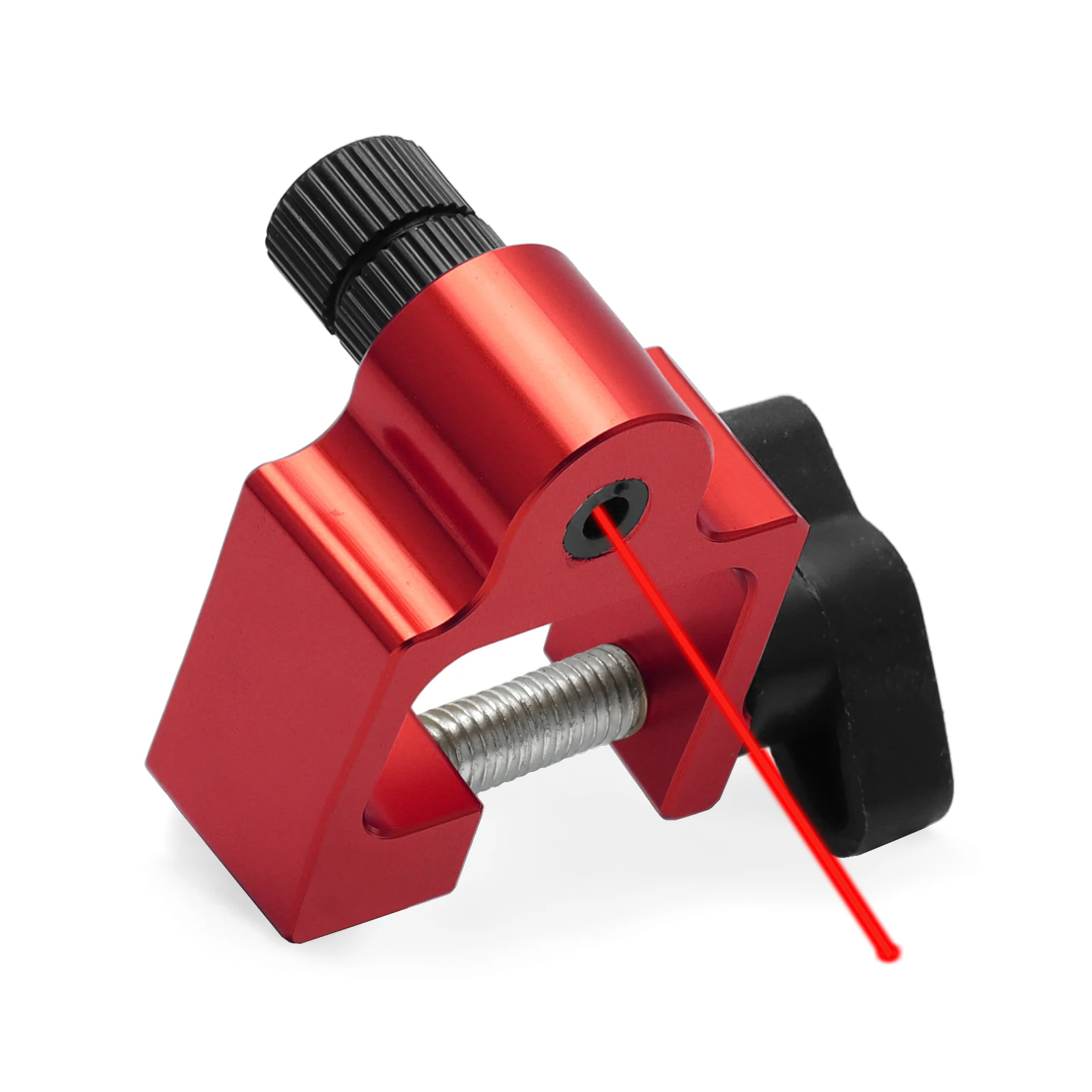 Universal Motorrad Kette Laser Kettenrad Ausrichtung Werkzeug ATV Kette Ausrichtung Werkzeug Für KTM Honda Yamaha Kawaasaki Suzuki Beta