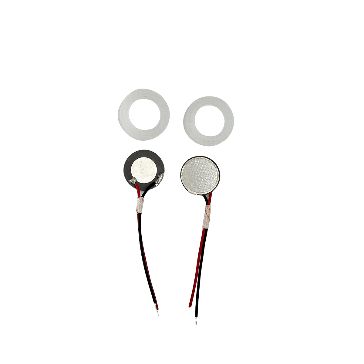 Oem High Performanc…