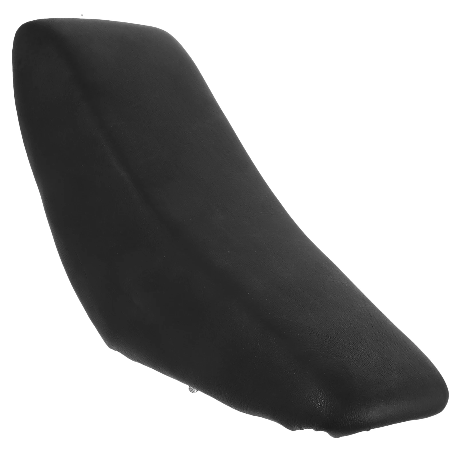 

Off-road Vehicle Seat Cushion Replacement Atv Universal Single Motorcycle Saddle Quad Bike