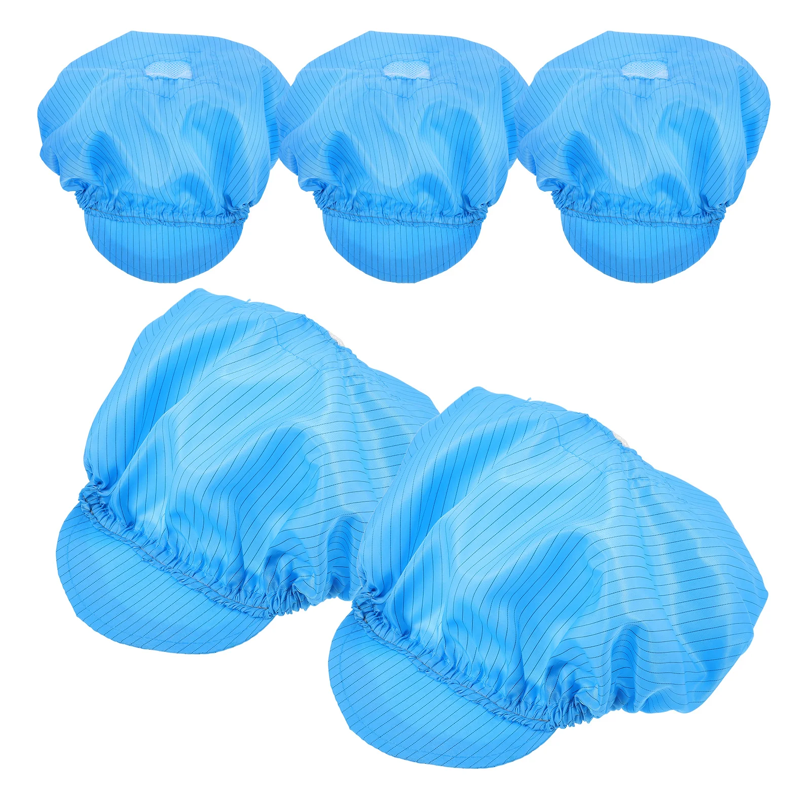 

anti-static cap protective hat working cap anti-static working hat