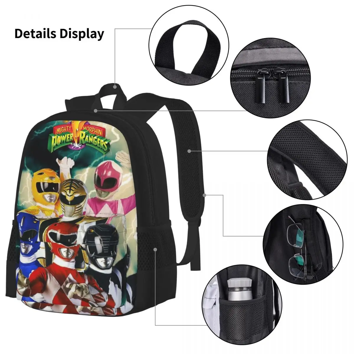 berne union bike helmet Nino 2.0 Youth Taglia:UNICA The Click Mount light everyday carry bag SPRO Power Offset Round