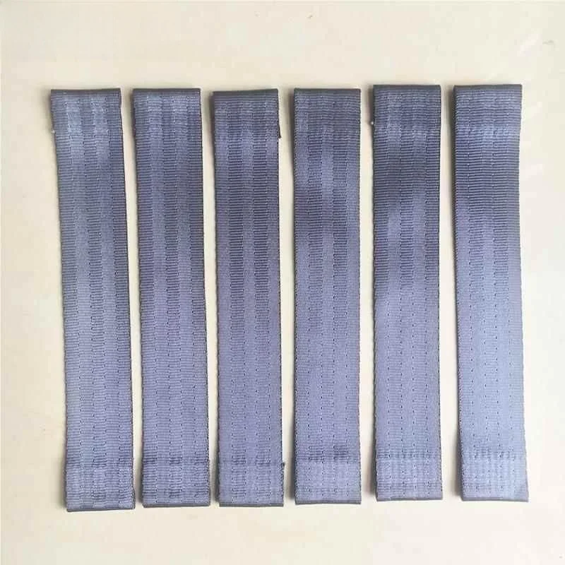 cinto-de-nylon-de-alta-resistencia-para-gravatas-e-tecidos-oferta-especial-para-acessorios-de-costura-domestica-e-diy-fabricante-de-cordas