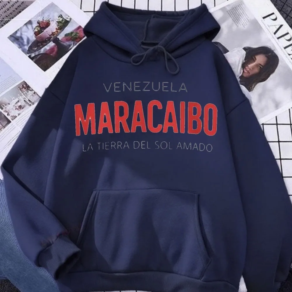 Thumbnail 4 - #24 Best Friends Sweaters to Buy In 2026