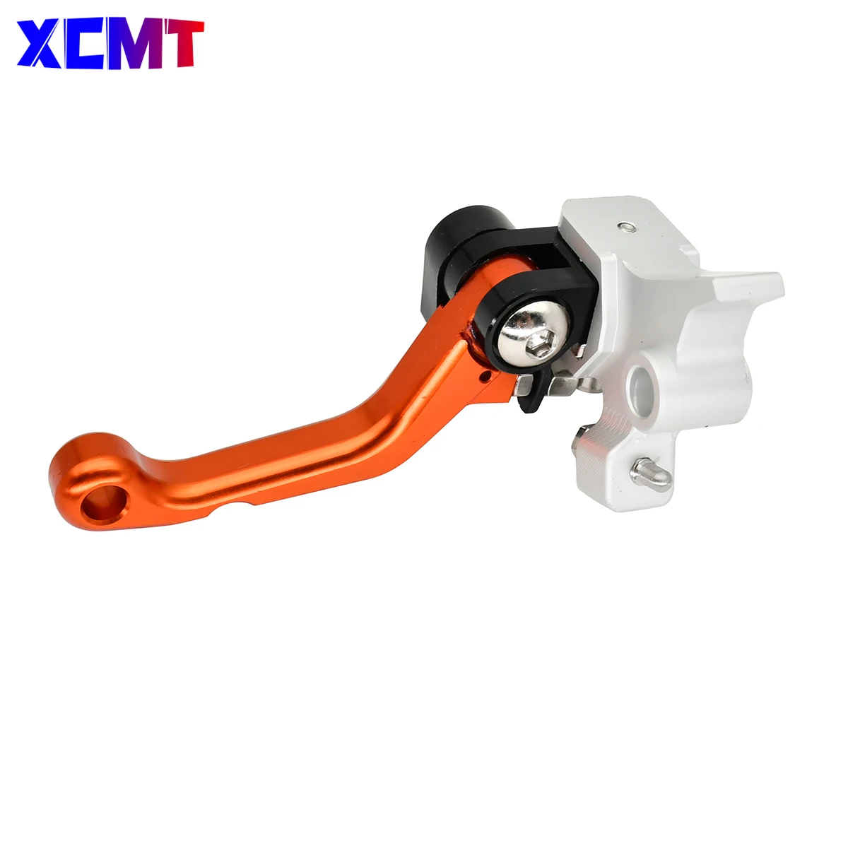 Motorcycle CNC Brake Clutch Lever Handle For KTM SX SXF XC XCF XCW EXC EXCF 125 150 250 300 350 450 500 2014-2020 2021 2022 2023