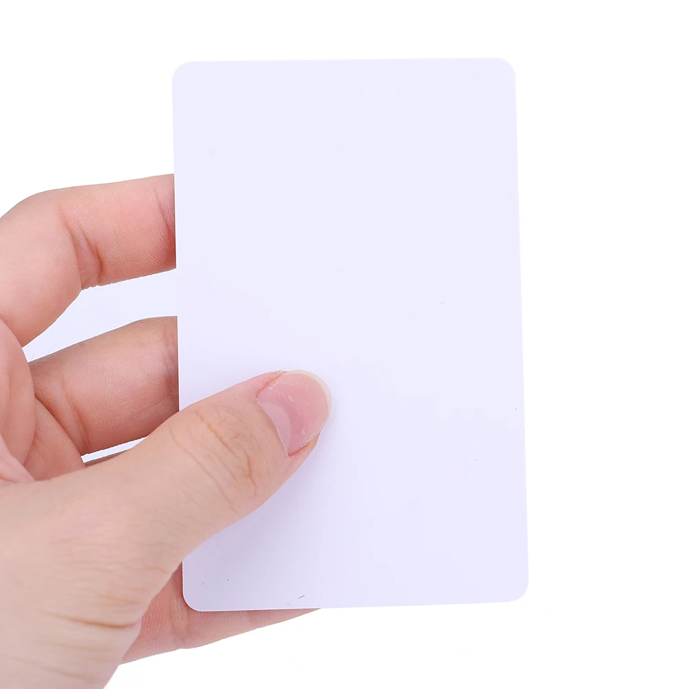 وحدة قارئ اتصالات قريبة من الميدان ، PN532 ، NFC ، RFID ، مجموعات مستخدم V3 ، SPI ، I2C ، UART ، وحدة كتابة لاردوينو ، MHz #4