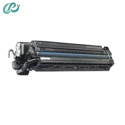 Image Drum Unit For Ricoh IM C2000 C2500 C2001 Gestetner DS3020C DS3025C GS3021C