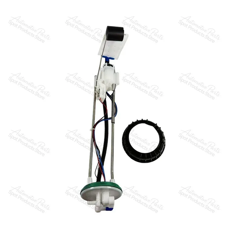 709000461 Fuel Pump Assembly Suitable for 450cc DPS Utility ATV 570cc EFI Off-Road Quad Complete Fuel Module