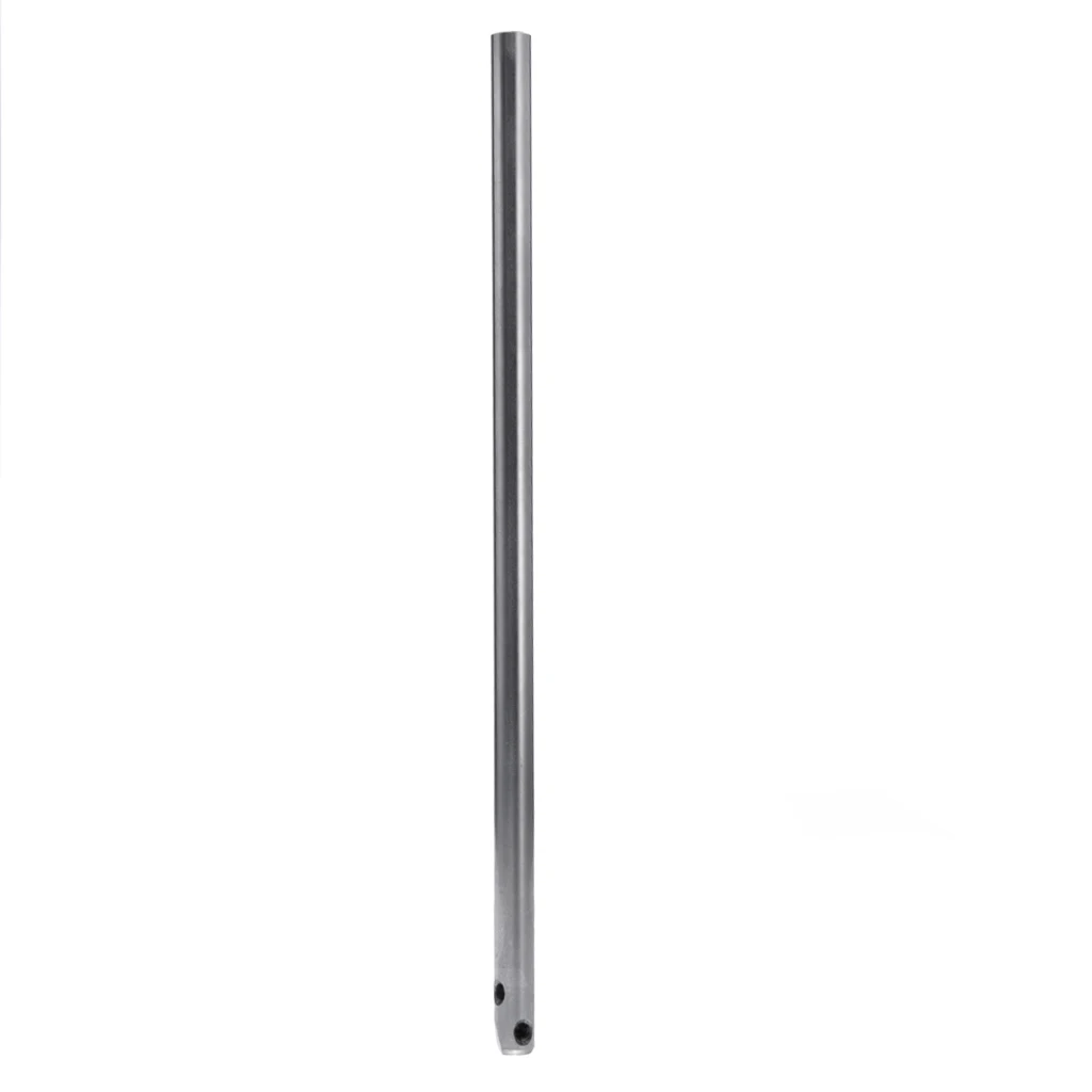 For SINGER 20U Zigzag Sewing Machine Spare Parts Needle Bar GZ223-8 Length 158MM Diameter 6MM