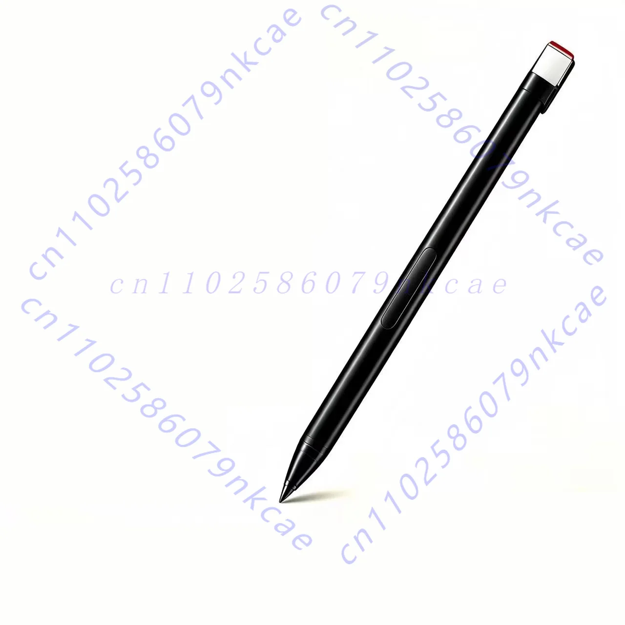 For Lenovo ThinkPad X1 Yoga 6th 7th Gen 8th Gen Touch Pen, Stylus
