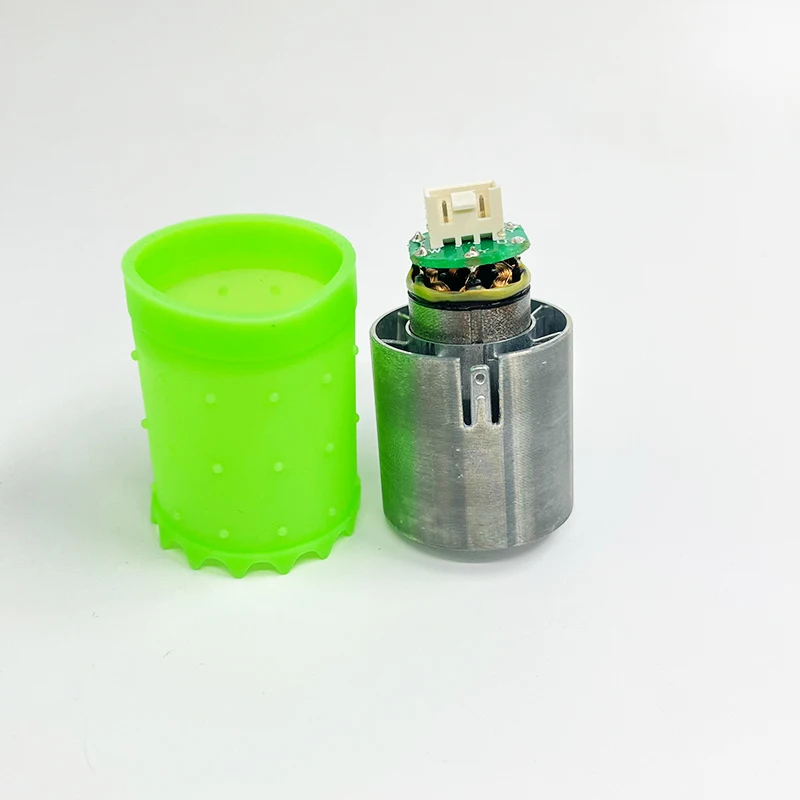 100W Ac 220V Bldc 3…