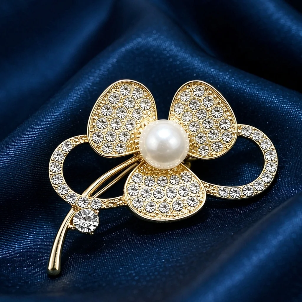 2026 Fashionable Clothing Pins, Instagram-Style Decorations, Wedding Guest Brooches, Scarf Clips, Brooches, French Anti-Exposure Brooches, Silk Clips, Exquisite Brooches, Anti-Exposure Gadgets, Collar Accessories, DIY Bow Tie Accessories, Badge Brooches, Decorative Pins, Personalized Fashion Accessories, Badges