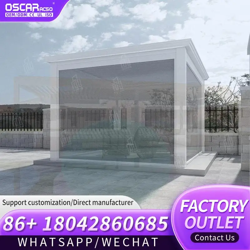 Wholesale Aluminium… - image