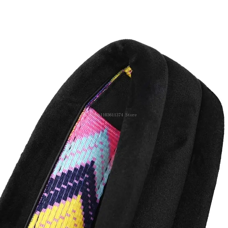  Accordion Strap Gold Velvets Fabric Adjustable Universal 16-120 Bass Accordion Strap Keyboard Music Accessories