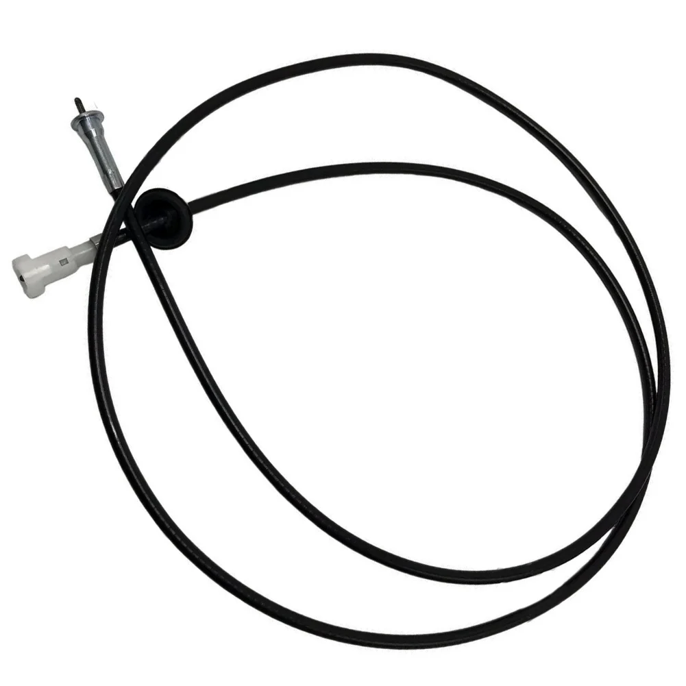 

200Tdi 300Tdi PRC6022 Прямая замена высокофункционального пластикового материала Практичный дизайн для транспортных средств Defender