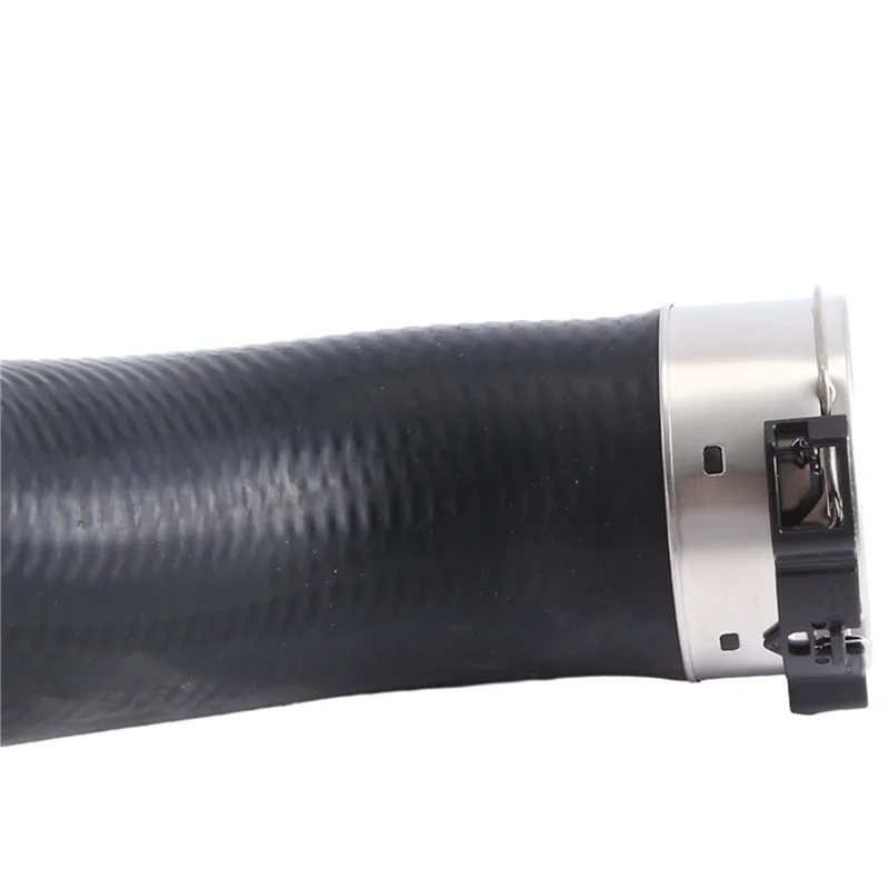 ABPP-خرطوم مشعاع السيارة دفعة خرطوم آخذ للهواء خزان المياه خرطوم المبرد 4475280282 لمرسيدس بنز فيتو صندوق W447 2014 2015