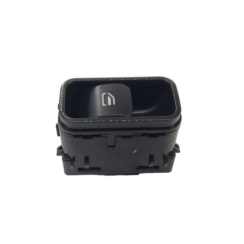 A9079050504 Car Accessories Window Reuglator Switch 9079050504 for MERCEDES-BENZ Sprinter W907 W910 2018 2019 2020 2021 2022